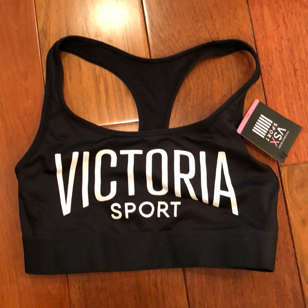 Victoria Sport